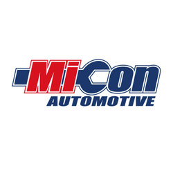 Micon Automotive
