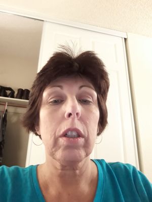 Supercuts 2060 Santa Rosa Ave Ste B1 Santa Rosa Ca Hair Salons Mapquest