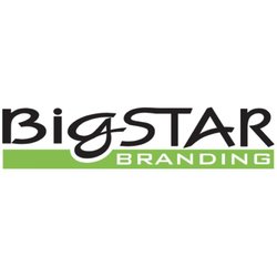 Big Star Branding