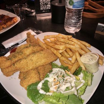 SOCIETY KITCHEN & KOCKTAILS - Updated January 2026 - 43 Photos & 19