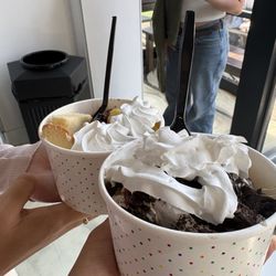 FroZenYo