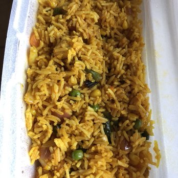 Shan-E-Punjab - Fried rice - Grocery Near Me - Stockton, California Shan-E-Punjab - Fried rice - Grocery Near Me - Stockton, California