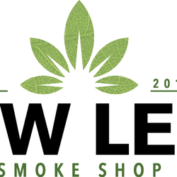 New Leaf Dispensary - New Leaf Smoke Shop