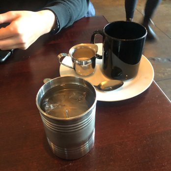 Let’s Yolk About It - I didn't get to take a photo of the food. I ate it all. - Breakfast & Brunch Near Me - Long Beach, California Let’s Yolk About It - I didn't get to take a photo of the food. I ate it all. - Breakfast & Brunch Near Me - Long Beach, California