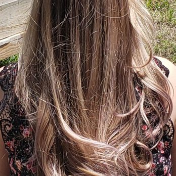 Huntress Innovations - Hair Salons Near Me - Beaumont, California Huntress Innovations - Hair Salons Near Me - Beaumont, California