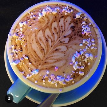La Tropezienne - Bakeries Near Me - Auckland, AUK La Tropezienne - Bakeries Near Me - Auckland, AUK