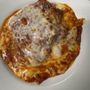 Photo of Primo Grill Pizza & Pasta