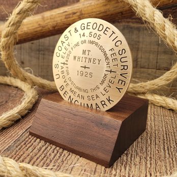 Mountain Monkey Company - Engraving Near Me - Yucaipa, California Mountain Monkey Company - Engraving Near Me - Yucaipa, California