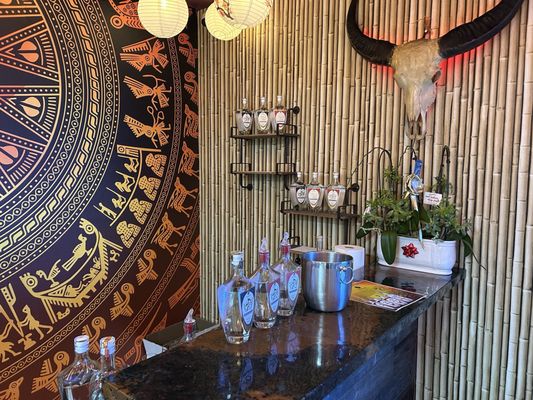 Dao Distillery by null