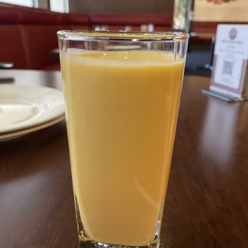Authentikka - Indian Near Me - Canton, Michigan