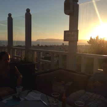 Sun Deck - Mmmmmm!! - American Near Me - Coronado, California Sun Deck - Mmmmmm!! - American Near Me - Coronado, California