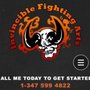 Photo of Invincible Fighting Arts