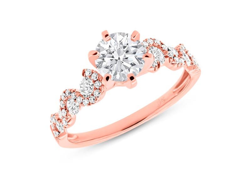 MAX JEWELERS Updated July 2024 67 Photos 1553 Town Center Dr