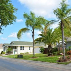 Silver Dollar Resort