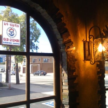 Old Gyumri Restaurant - Armenian Near Me - Glendale, California Old Gyumri Restaurant - Armenian Near Me - Glendale, California