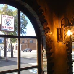 Old Gyumri Restaurant