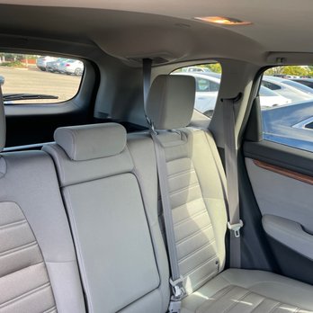 EchoPark Automotive - Used Car Dealers Near Me - Thornton, Colorado