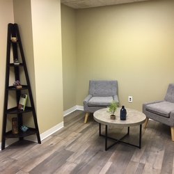 Warren Physical Therapy & Wellness - Warren PT & Wellness