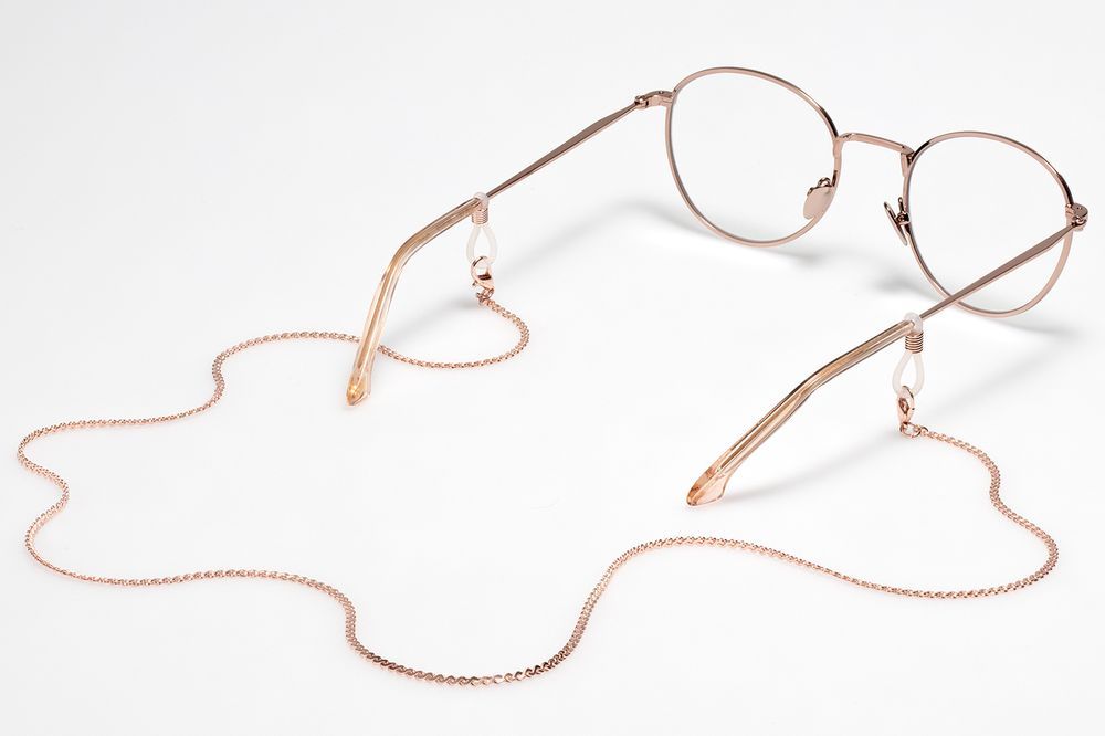 EYEMART EXPRESS Updated October 2024 11 Photos 210 Azalea Sq Blvd, Summerville, South