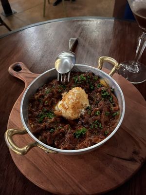 1306 N Miami Ave by null