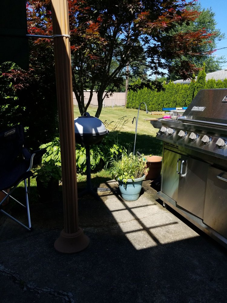 AFFORDABLE SPRINKLERS 13 Photos & 20 Reviews Westland, MI Yelp