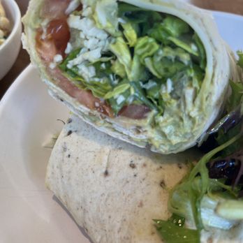 Flower Child - Salad Near Me - Houston, Texas Flower Child - Salad Near Me - Houston, Texas