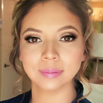 Makeup By Ivett - Makeup Artists Near Me Makeup By Ivett - Makeup Artists Near Me