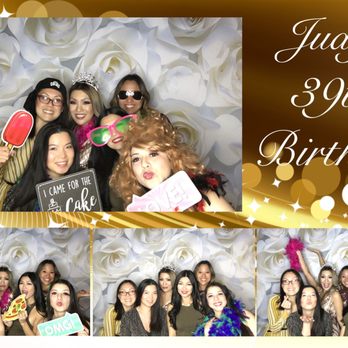 Special Event Proz - Happy Birthday to ME - DJs Near Me - Winnetka, California