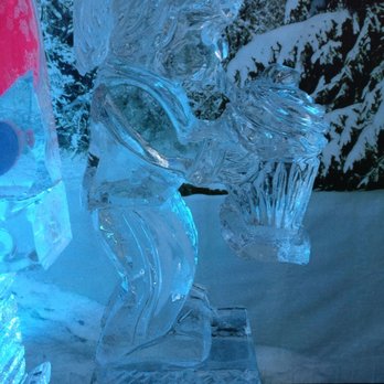 Frozen In Ice Carnival - Festivals Near Me - Augusta, New Jersey Frozen In Ice Carnival - Festivals Near Me - Augusta, New Jersey