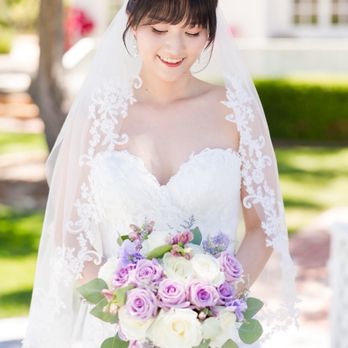 Brides By Lydia - Makeup Artists Near Me