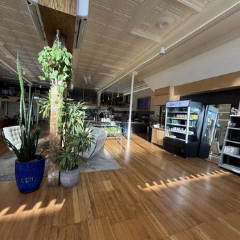 Union Coffee Club - Coffee & Tea Near Me - Oroville, California Union Coffee Club - Coffee & Tea Near Me - Oroville, California