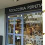 Photo of Focacceria Perfetta