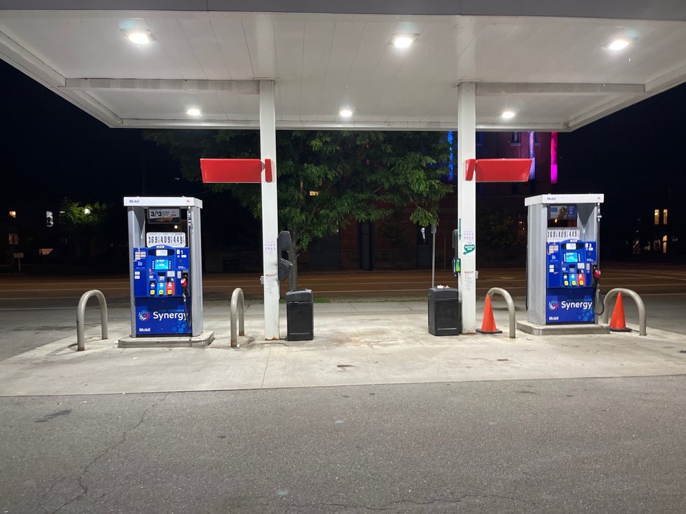 7ELEVEN Updated September 2024 40 Denison Pkwy E, Corning, New