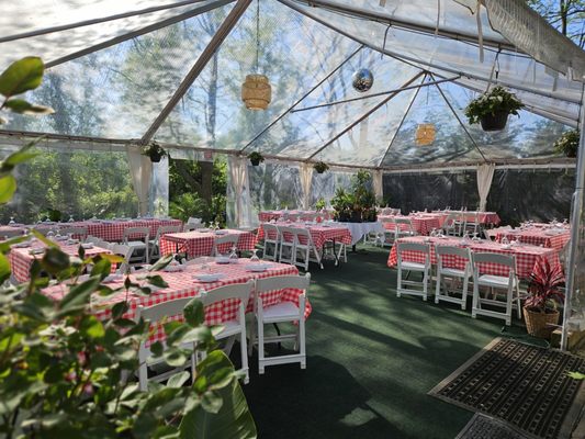 3516 Montauk Hwy by null