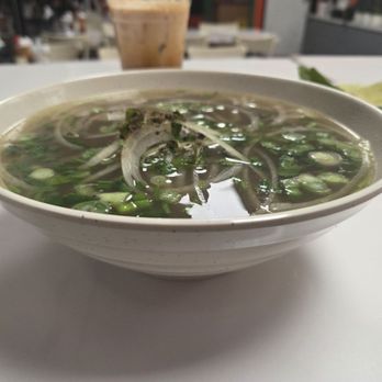 #1 Pho & Brew - Filet Minion Pho & Thai tea. - Vietnamese Near Me - Anaheim, California #1 Pho & Brew - Filet Minion Pho & Thai tea. - Vietnamese Near Me - Anaheim, California