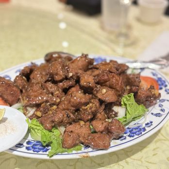 Boston Lobster - Chinese Near Me - Rosemead, California Boston Lobster - Chinese Near Me - Rosemead, California