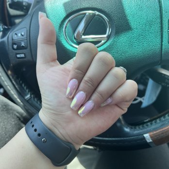 Lynns Nails - Nail Salons Near Me - Elk Grove, California Lynns Nails - Nail Salons Near Me - Elk Grove, California