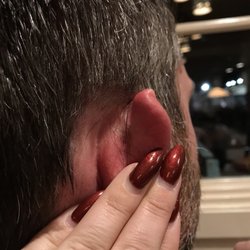 Great Clips