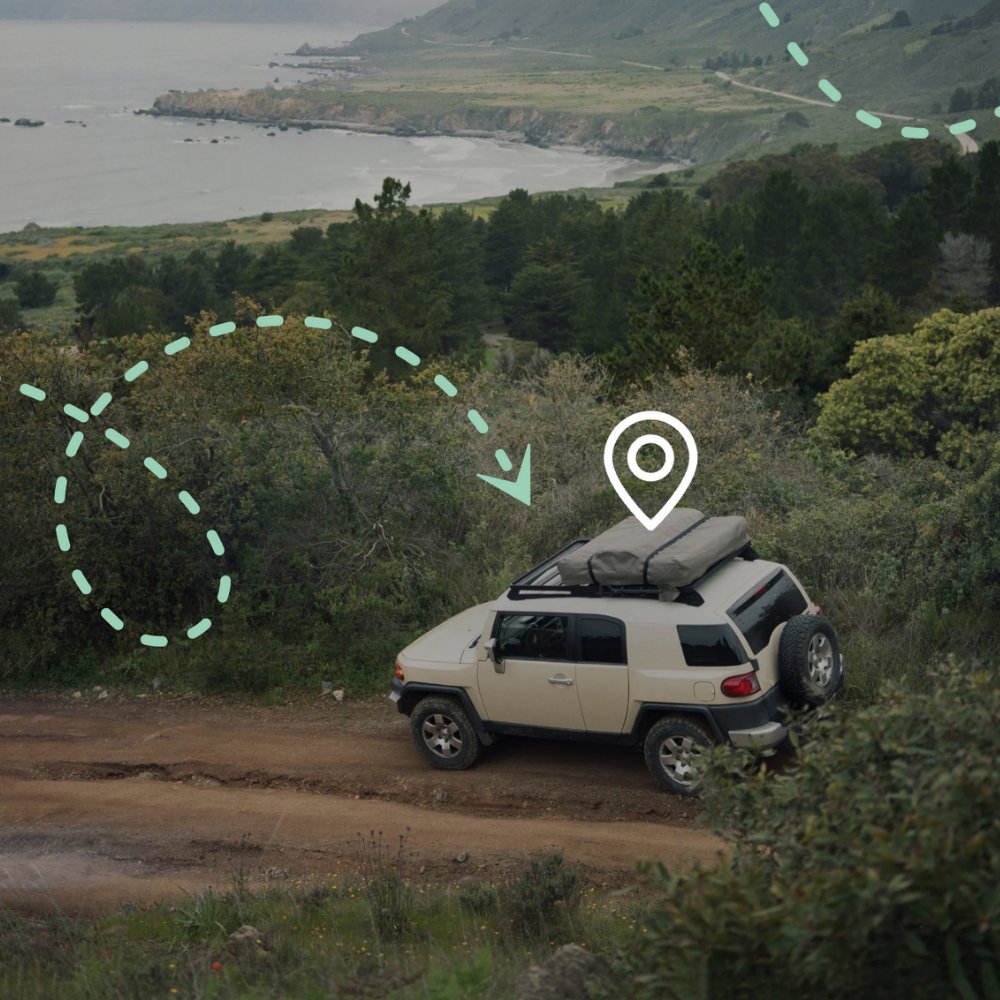 NEXTCAR Updated August 2024 18 Photos 601 Dundalk Ave, Baltimore