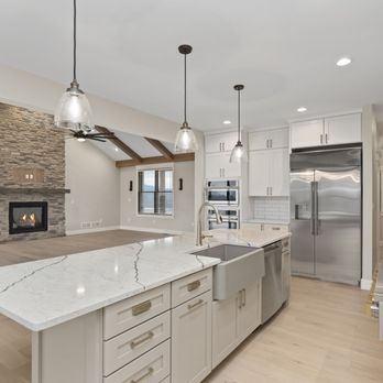 WSL - General Contractors Near Me - New Bloomfield, Pennsylvania WSL - General Contractors Near Me - New Bloomfield, Pennsylvania