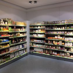 Dm-drogerie Markt - Vollkornmehle, Saaten, Trockenlebensmittel