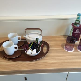 Heiner's Parkhotel - Hotels Near Me - Gelsenkirchen, NW