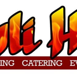 Huli Huli Hawaii
