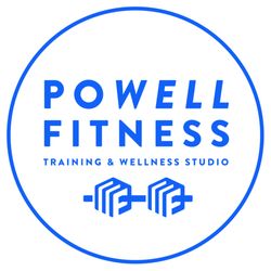 Powell Fitness Training & Wellness Studio