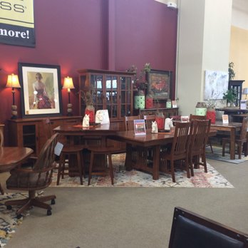 Furniture Row - Furniture Stores Near Me - Tyler, Texas Furniture Row - Furniture Stores Near Me - Tyler, Texas