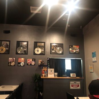 Monster Thai - Cute space - Thai Near Me - Sherman Oaks, California Monster Thai - Cute space - Thai Near Me - Sherman Oaks, California