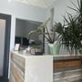 LA Bodywork & Massage