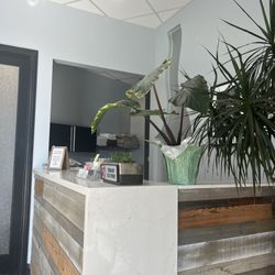 LA Bodywork & Massage