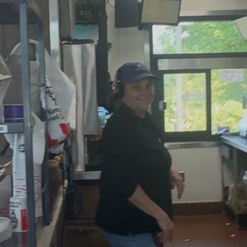 Taco Bell - Fast Food Near Me - Hooksett, New Hampshire