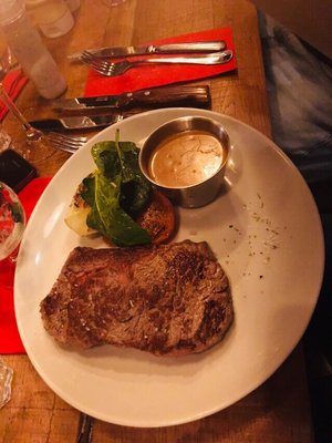 Le Clan des Belges by null